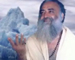 Ashram ordered to vacate encroached land