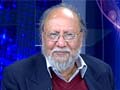 Jaipur police summon Ashis Nandy to explain alleged anti-Dalit remarks