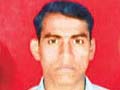 13/7 victim dies before naming his daughter