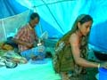 Assam violence displaces thousands again, government in denial