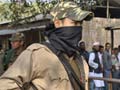 Assam poll violence: Two more killed in police firing in Dhubri