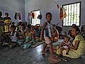 Ground Zero report: In Kokrajhar, the foreigner debate revisited?