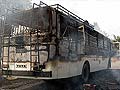 Assam poll violence: Toll rises to 20 after overnight clashes, fresh police firing; curfew imposed