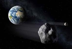 Asteroid_295.jpg
