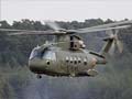 'Former Air Chief SP Tyagi did not clear VVIP chopper deal alone'