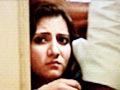 Actress arrested in sex racket charged Rs 1.5 lakh per hour: police