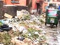 Karnataka election results: Desperate for development, Bangalore does not give BJP a second chance