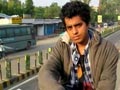 Elephants had trampled Bangalore techie found dead after trek