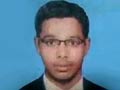 Karnataka terror plot: One more arrested for allegedly planning assassinations, says police
