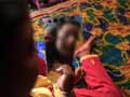 Bangladesh's 'teenage' brothels hold dark steroid secret