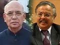 Karnataka, mired in graft, still without Lokayukta