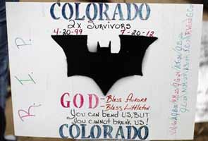 Batman_shooting_memorial_295.jpg