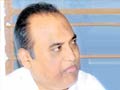 Wanted doctor couple from Beed surrender