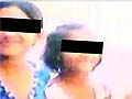 Bhandara case: Forensic expert concludes girls weren't raped, contradicts post-mortem report