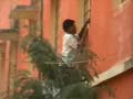 Nearly 1,600 expelled for cheating in Bihar board exams, several parents arrested