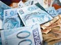 Homeless couple return $10,000 found on street