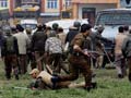 Blog: Intercepts prove Lashkar is more active, how will India react?  