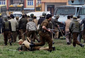 CRPF-camp-attack-srinagar-295.jpg