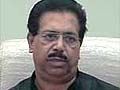 2G scam: all-out war for joint parliamentary committee