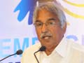 Ramesh Chennithala likely to join Oommen Chandy cabinet in Kerala