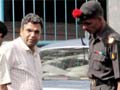 NDA job racket busted; Colonel among 6 held