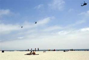 Coronado_beach_295.jpg