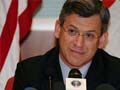 LeT plan to derail any Indo-Pak peace moves: US report