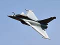 Government hopeful of $15 billion Rafale fighter jet deal going through