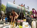 Water supply to Delhi restored after breach in Ganga canal is fixed
