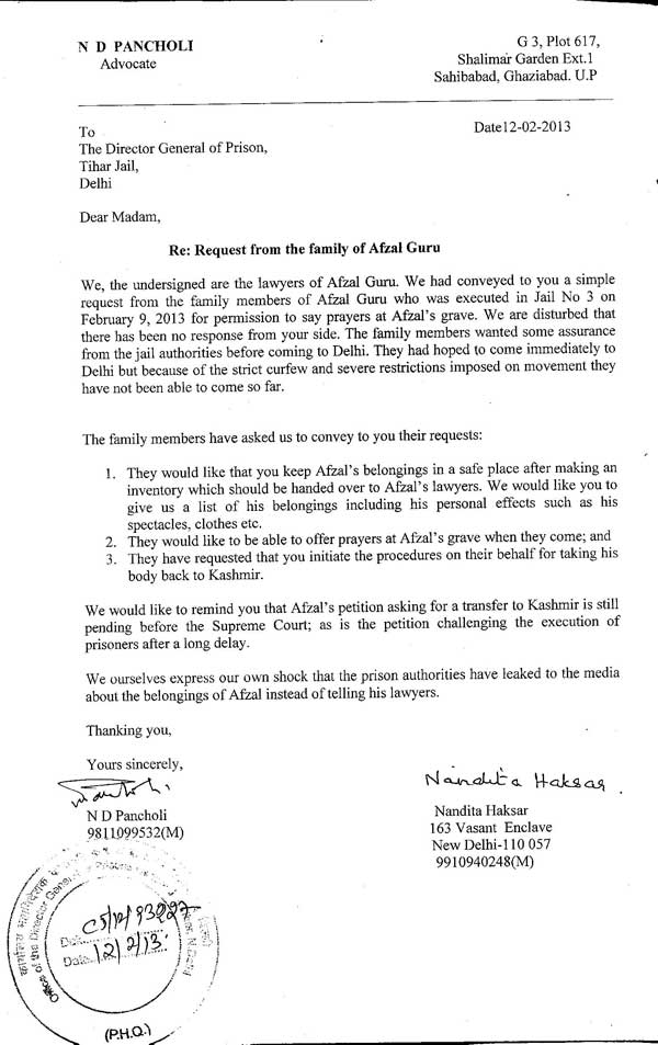 Demands-from-Afzal-family.jpg