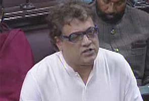 Trinamool opposes FDI, says Government selling India 'wholesale'