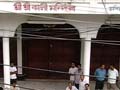 In this Assam town, a determined effort to fight communal tension