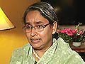 Bangladesh Foreign Minister Dipu Moni speaks to NDTV: Full Transcript