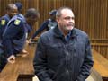 Convicted white supremacists wanted to ship Indians back