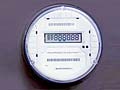Soon, Bangalore can check its power consumption online