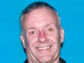 Mexico arrests man on FBI's top 10 Most Wanted list