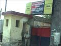 Punjab baby boy sold by grandfather via Facebook