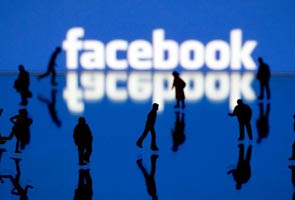 Facebook Row Pictures