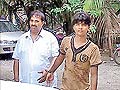 Fake cop collected money for 'police tournaments'
