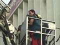 Fire breaks out in Manesar factory