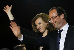 French first lady 295x200_01.jpg