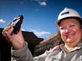 This is world's richest woman, according to new report