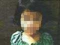 Father of girl who was raped and killed in Goa demands death penalty for accused