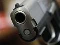 Property dealer abducted at gunpoint from Gurgaon