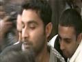 Gurgaon BMW hit-and-run case: Court orders identification parade of the accused