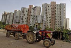 Gurgaon_1.jpg