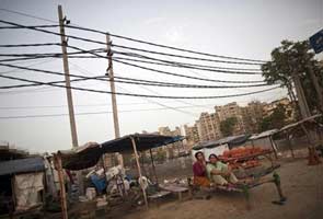 Gurgaon_2.jpg
