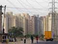 Dry taps and open sewers: This is 'Millennium City' Gurgaon