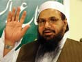 Pakistan government gives Rs 61 million aid to India's most wanted Hafiz Saeed