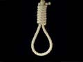 Woman commits suicide over husband's allegation of infidelity